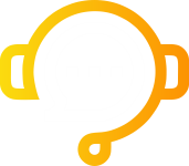 Live Chat kelinci kecil dan burung pipit