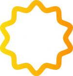 Bonus kelinci kecil dan burung pipit