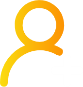 Daftar kelinci kecil dan burung pipit