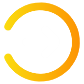 Login kelinci kecil dan burung pipit